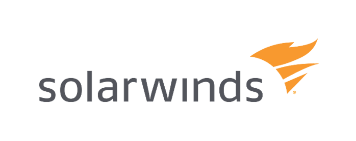 SolarWinds Qatar
