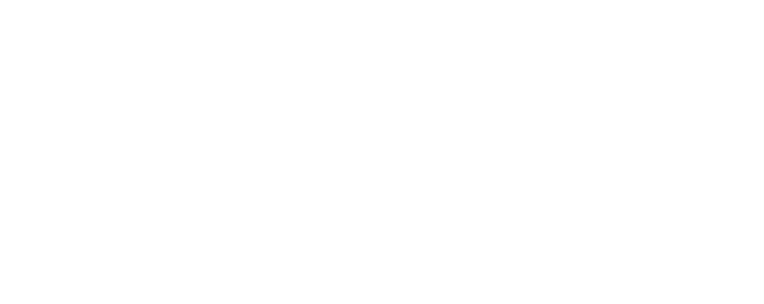 Autodesk Qatar