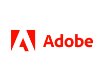 Adobe Qatar