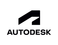 Autodesk