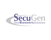SecuGen