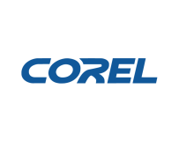 Corel