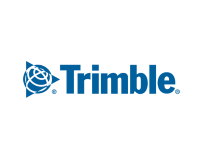 Trimble